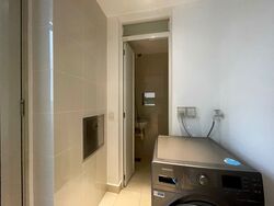 Flamingo Valley (D15), Condominium #413381991